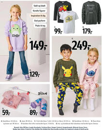 Føtex tilbudsavis Side 55