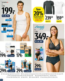 Føtex tilbudsavis Side 56