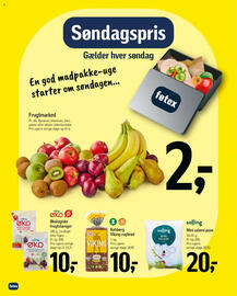 Føtex tilbudsavis Side 6