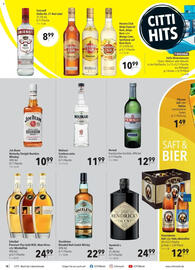 Citti tilbudsavis uge 42 Side 10