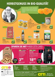 Citti tilbudsavis Side 8