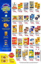 Encarte Assaí Atacadista Página 2