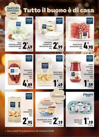 Volantino Conad City | Convenienza Pagina 4