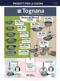 Volantino Unieuro Pagina 11