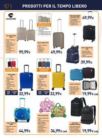 Volantino Unieuro Pagina 12