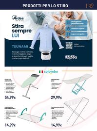 Volantino Unieuro Pagina 17