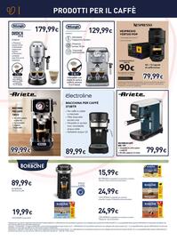Volantino Unieuro Pagina 6