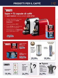 Volantino Unieuro Pagina 7