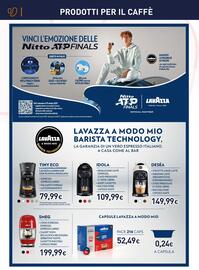 Volantino Unieuro Pagina 8