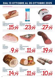 Volantino Zona Pagina 10