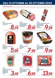 Volantino Zona Pagina 11