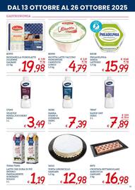 Volantino Zona Pagina 13