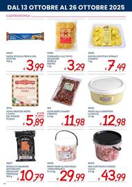 Volantino Zona Pagina 14