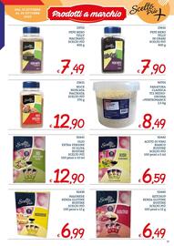Volantino Zona Pagina 15