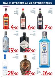 Volantino Zona Pagina 16