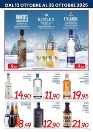 Volantino Zona Pagina 17