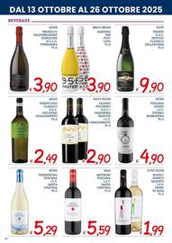 Volantino Zona Pagina 18
