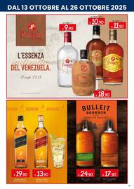 Volantino Zona Pagina 19