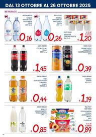 Volantino Zona Pagina 20