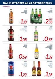 Volantino Zona Pagina 21