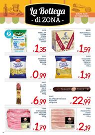 Volantino Zona Pagina 22