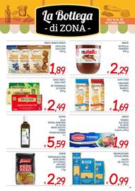 Volantino Zona Pagina 23
