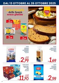 Volantino Zona Pagina 26