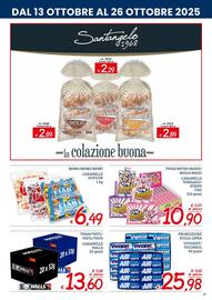 Volantino Zona Pagina 27