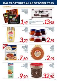 Volantino Zona Pagina 29