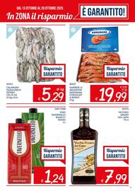 Volantino Zona Pagina 3