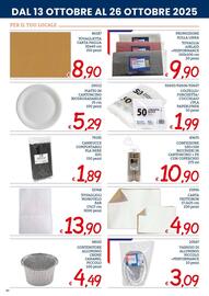Volantino Zona Pagina 30
