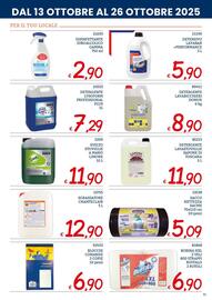 Volantino Zona Pagina 31