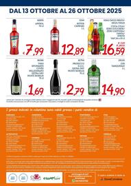 Volantino Zona Pagina 32