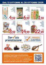 Volantino Zona Pagina 4