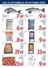 Volantino Zona Pagina 5