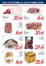 Volantino Zona Pagina 6