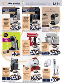 Volantino Unieuro Pagina 20