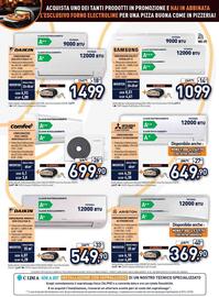 Volantino Unieuro Pagina 26