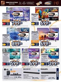 Volantino Unieuro Pagina 3