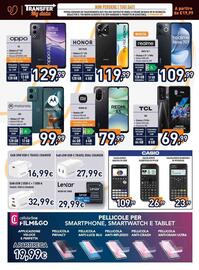 Volantino Unieuro Pagina 8