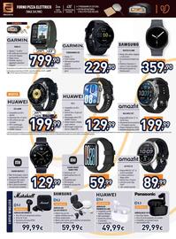 Volantino Unieuro Pagina 9