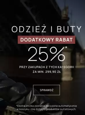 Wittchen gazetka (ważność do 19-10)