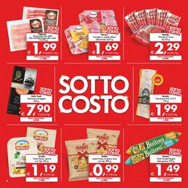 Volantino Deco Iperstore Pagina 10