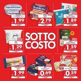 Volantino Deco Iperstore Pagina 11