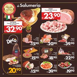 Volantino Deco Iperstore Pagina 13
