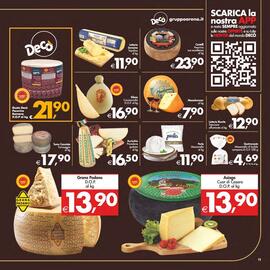 Volantino Deco Iperstore Pagina 14