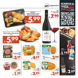 Volantino Deco Iperstore Pagina 16
