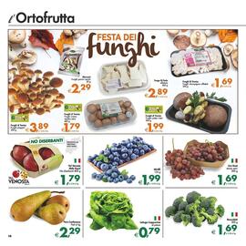 Volantino Deco Iperstore Pagina 17