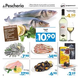 Volantino Deco Iperstore Pagina 19