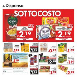 Volantino Deco Iperstore Pagina 2